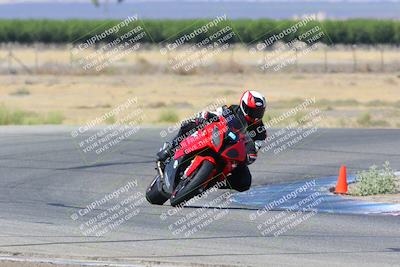 media/Jun-18-2022-Lets Ride (Sat) [[ae58d599d4]]/B Group/1020am (Outside Grapevine)/